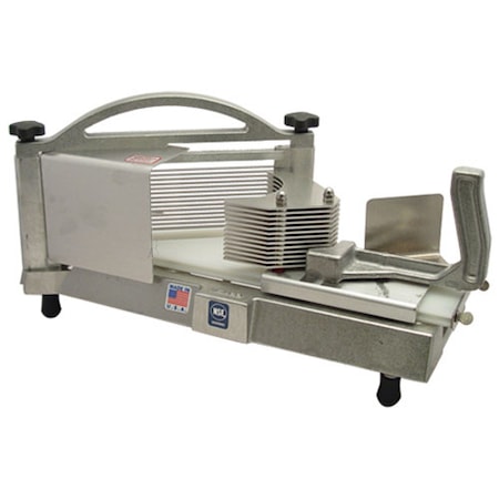 Nemco Tomato Slicer 1/4" Nem N56600-2